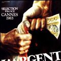 Photo L'argent