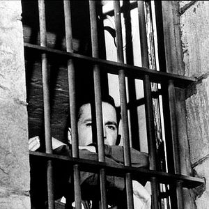 Photo Autopsie d'un meurtre