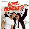 Photo Alors... heureux ?