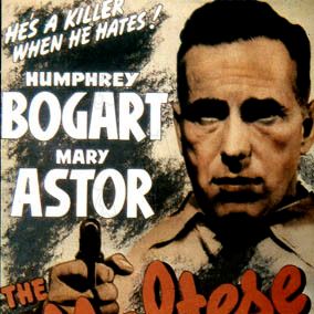 Photo Humphrey Bogart