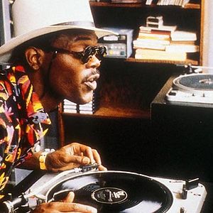 Photo Do the Right Thing