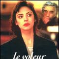 Photo Le Voleur et la menteuse