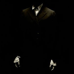 Photo Marilyn Manson