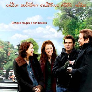 Photo Bart Freundlich