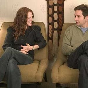 Photo Bart Freundlich