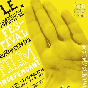 Photo Festival Européen du Film Indépendant