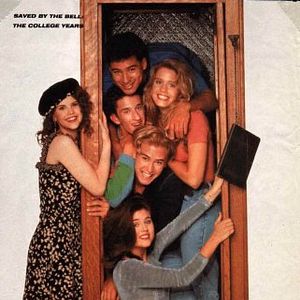 Photo Tiffani Thiessen