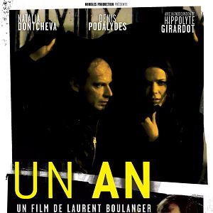Photo Un an