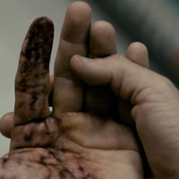 Photo Splinter
