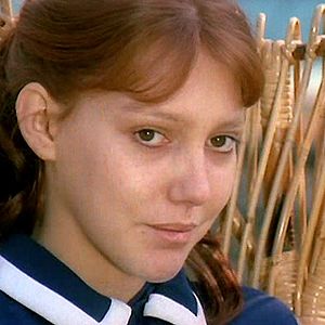 Photo Pier Paolo Pasolini