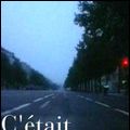 Photo C'était un rendez-vous