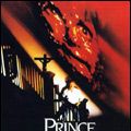 Photo Prince des ténèbres
