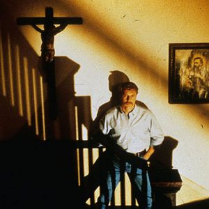 Photo Prince des ténèbres