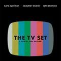 Photo The TV Set
