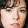 Photo Elaine Cassidy
