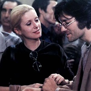 Photo Si c'était à refaire