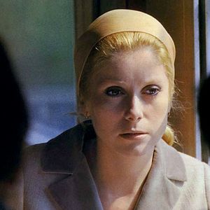 Photo Si c'était à refaire