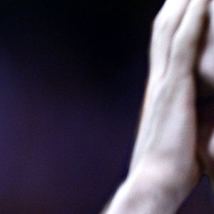 Photo Zidane, un portrait du XXIème siècle