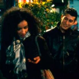 Photo Mahmoud Zemmouri