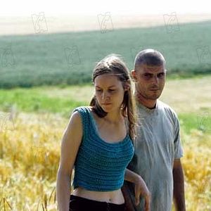 Photo Adélaïde Leroux