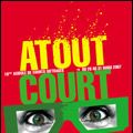 Photo Atout-Court