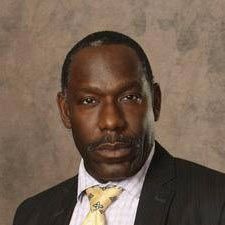 Photo James McDaniel