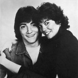Photo Joanie Loves Chachi