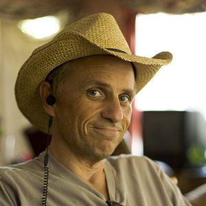 Photo Bobcat Goldthwait