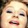 Photo Prunella Scales