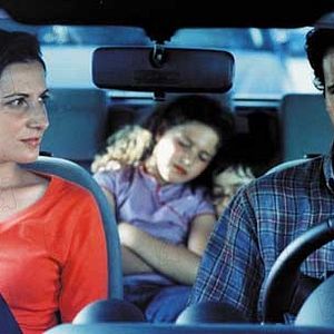 Photo Gerardo Herrero