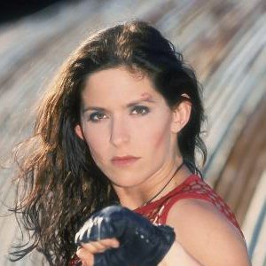 Photo Susann Uplegger