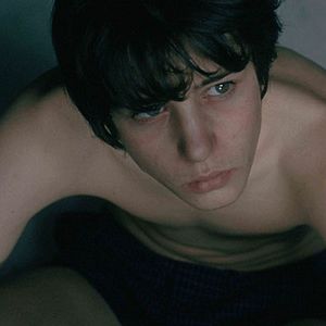 Photo Laurent Delbecque