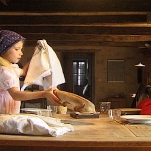 Photo Jean-Henri Meunier