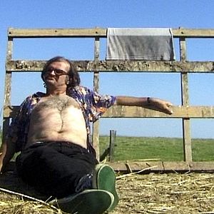 Photo Jean-Henri Meunier