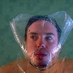 Photo John Cameron Mitchell