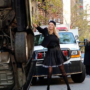Photo Ivan Reitman
