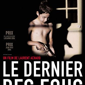 Photo Julien Cochelin