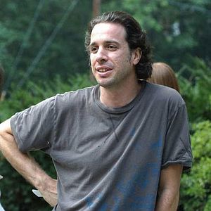 Photo Michael Cuesta