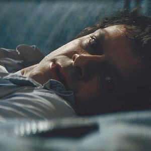 Photo Stéphane Allagnon