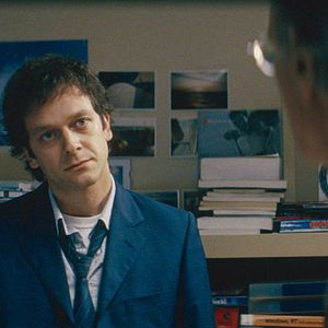 Photo Stéphane Allagnon