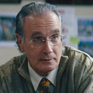 Photo Stéphane Allagnon