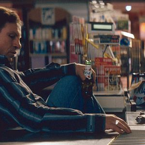 Photo Stéphane Allagnon