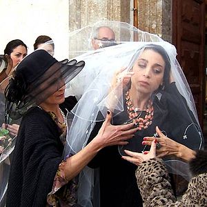 Photo Marco Bellocchio