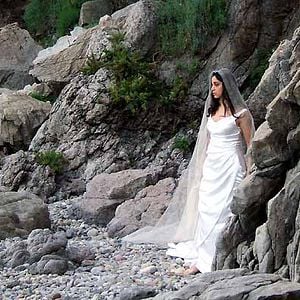 Photo Marco Bellocchio