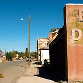 Photo Anne Feinsilber