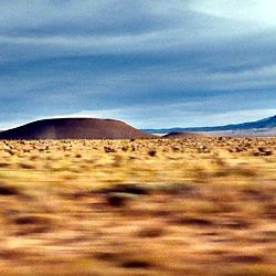 Photo Anne Feinsilber