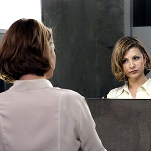 Photo Marcelo Pineyro