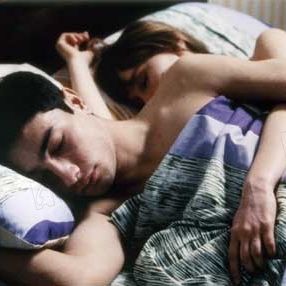 Photo Pour aller au ciel, il faut mourir