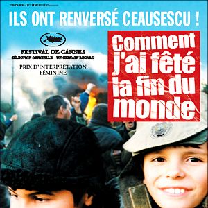 Photo Cătălin Mitulescu