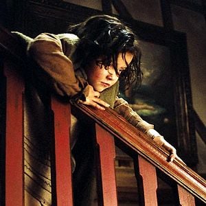 Photo Manon Chevallier